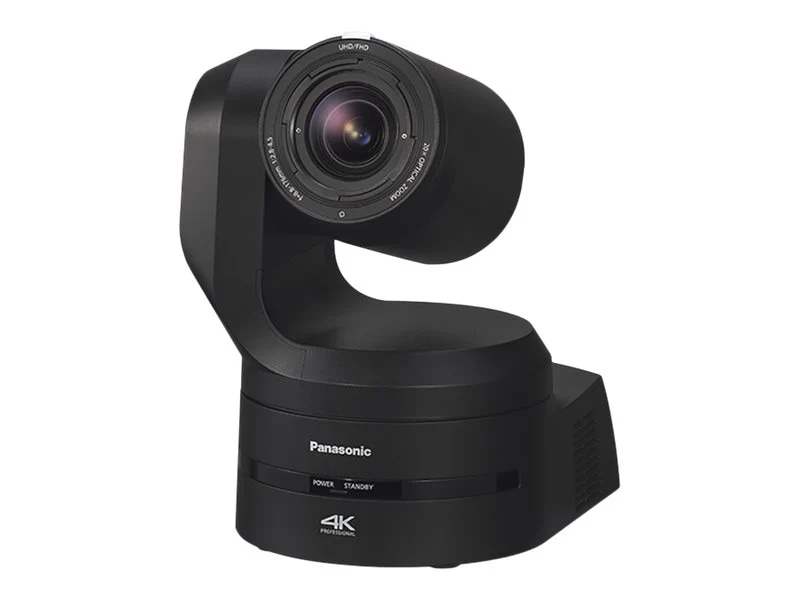 Cámara de Seguridad Panasonic AW-UE160, AW-UE160KPJ