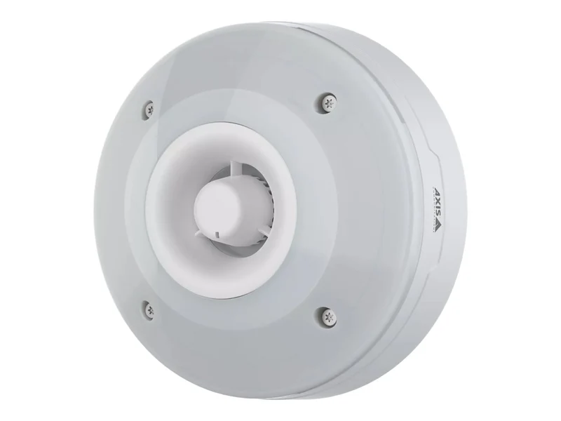 Sirena de Alarma Axis D4100-VE Mk II