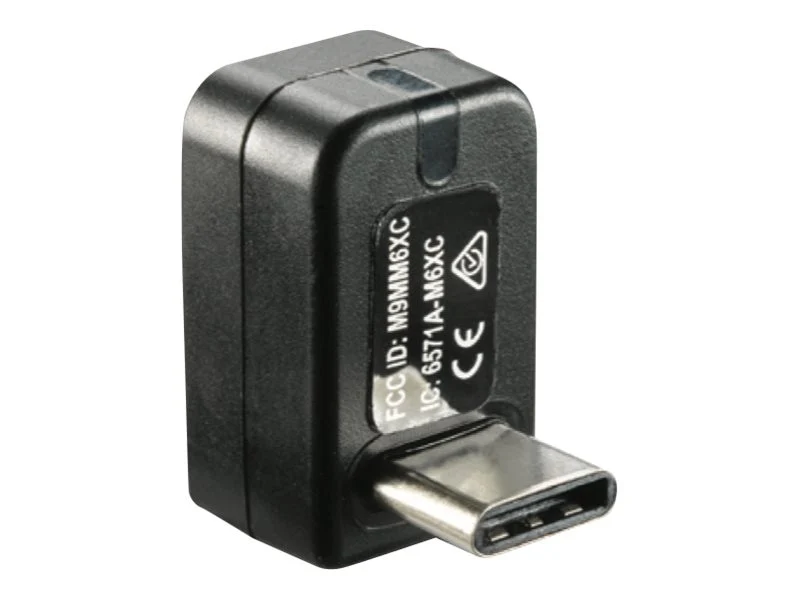 Control de Acceso rf IDEAS WAVE ID NANO SDK HID PROX