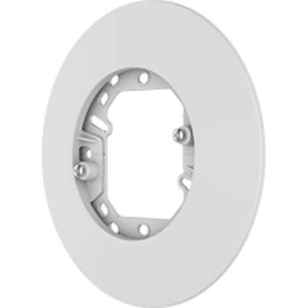 Accesorio de Vigilancia AXIS T94B02M