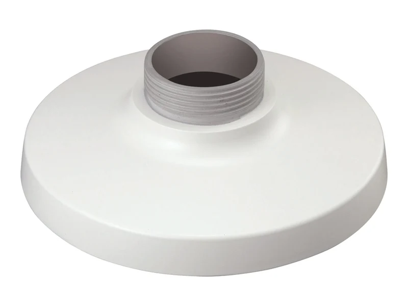 Accesorio de Vigilancia Hanwha Vision SBP-301HMW2