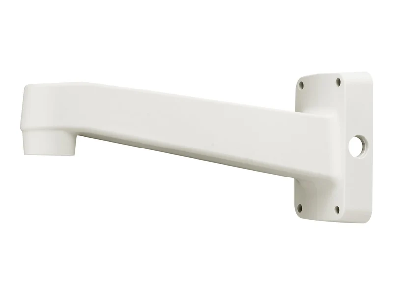 Accesorio de Vigilancia Hanwha Vision Wisenet SBP-390WM2
