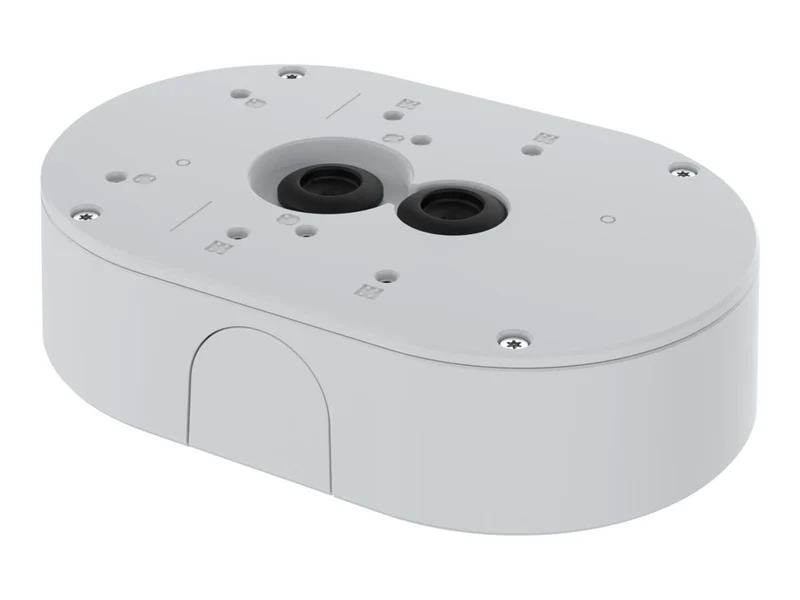 Accesorio de Vigilancia AXIS TP4601-E