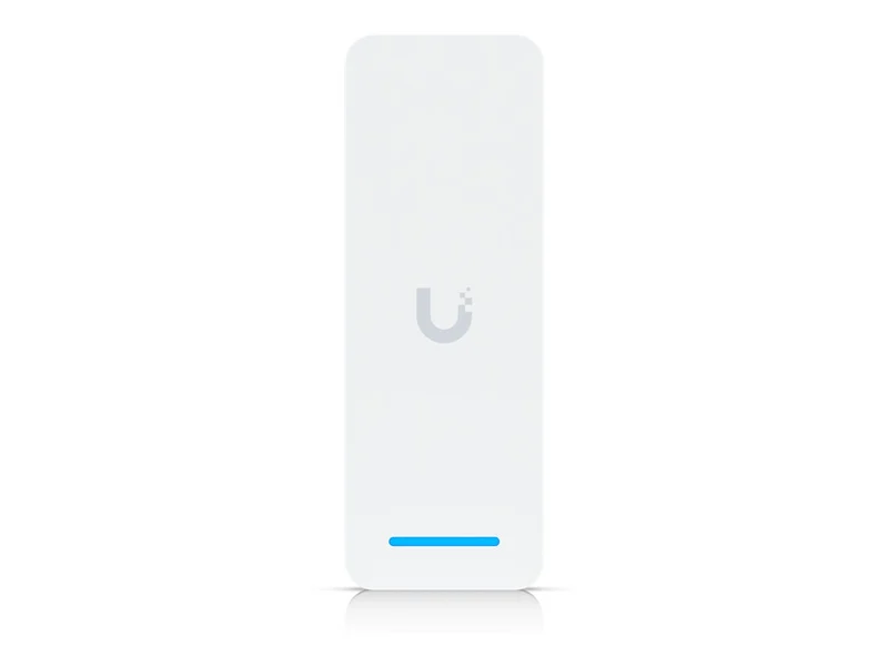 Cámara de Seguridad Ubiquiti Access Ultra Reader