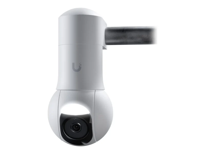Accesorio de Vigilancia Ubiquiti UniFi camera pendant mount