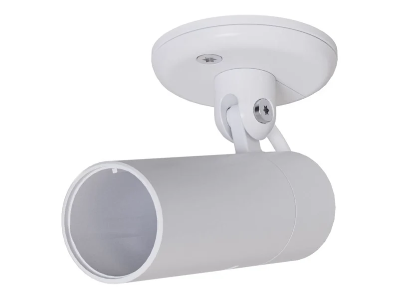 Accesorio de Vigilancia Ubiquiti camera dome angle mount