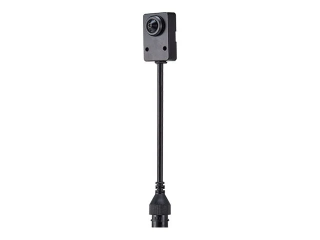 Sensor de Seguridad Hanwha Vision Wisenet SLA-T4680V