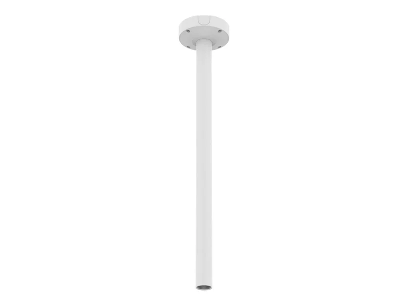 Accesorio de Vigilancia Hanwha Vision SBP-900CMW