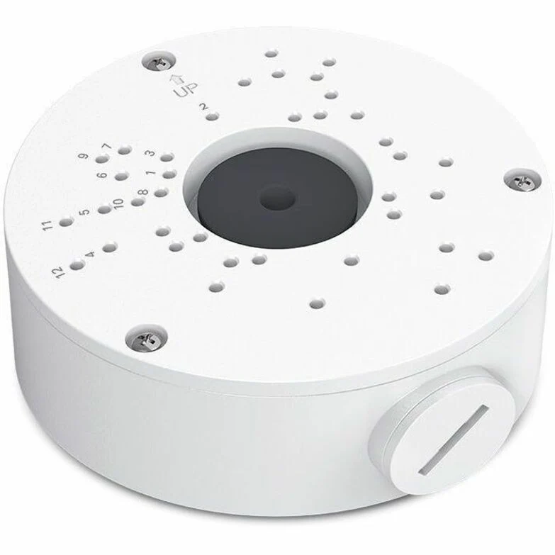 Cámara de Seguridad VIGI VJB-300 Mounting Box