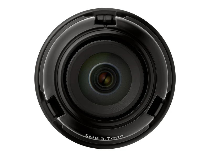 Sensor de Seguridad Hanwha Vision SLA-5M7000Q