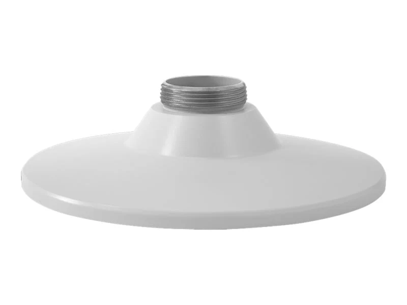 Accesorio de Vigilancia Arecont SO-CAP-W