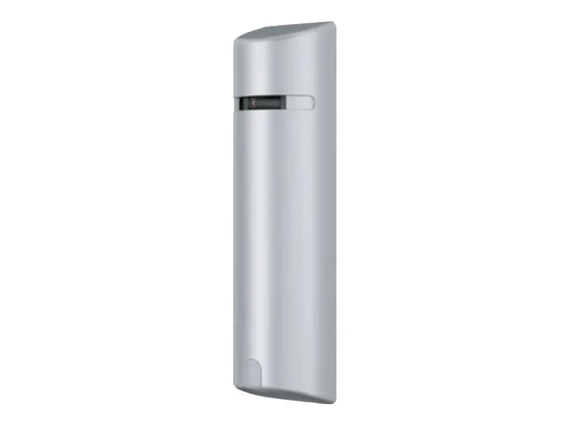 Sensor de Seguridad Hanwha Vision Wisenet SLA-T4680DSA