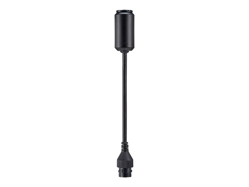 Sensor de Seguridad Hanwha Vision Wisenet SLA-T2480A