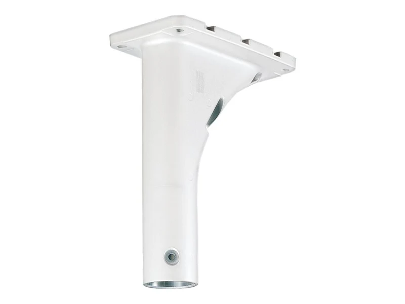 Soporte de Cámara i-PRO WV-QCL501-W