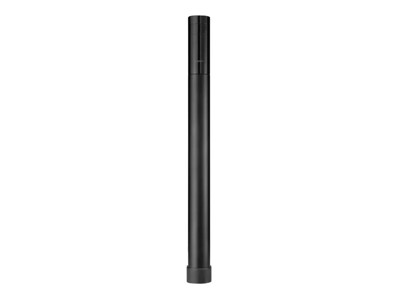 Sensor de Seguridad Hanwha Vision Wisenet SLA-T2880BA