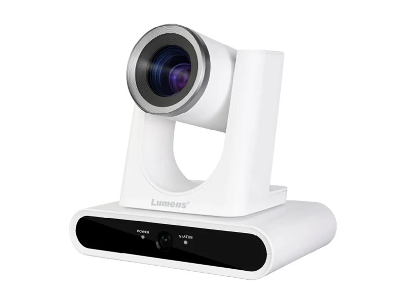 Cámara de Seguridad Lumens VC-TR41