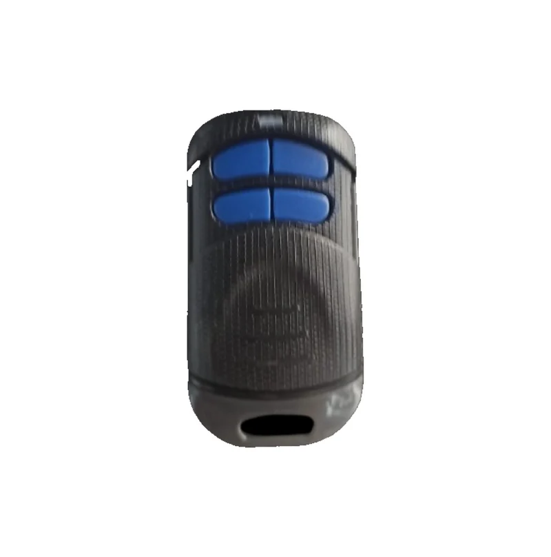 Control para Motores 234570 Marca: General