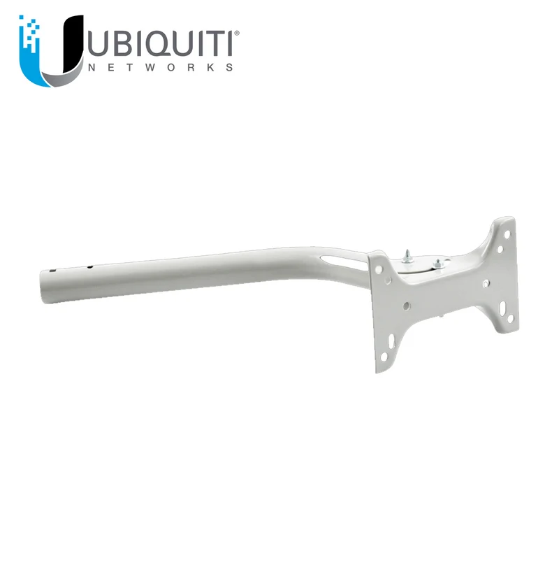 Montaje de Brazo Universal para suscriptores Ubiquiti Networks de superficie plana o pared UB-AM Marca: Ubiquiti