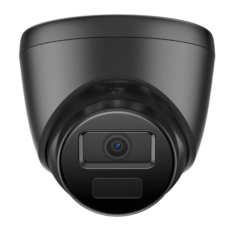 2MP 4pcs Outdoor Bullet CCTV Cameras, Smart Human / Vehicle / Motion Detection(4-Pack)