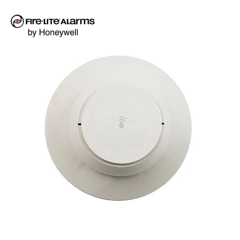 Detector de calor direccionable H365-IV Marca: Fire-Lite