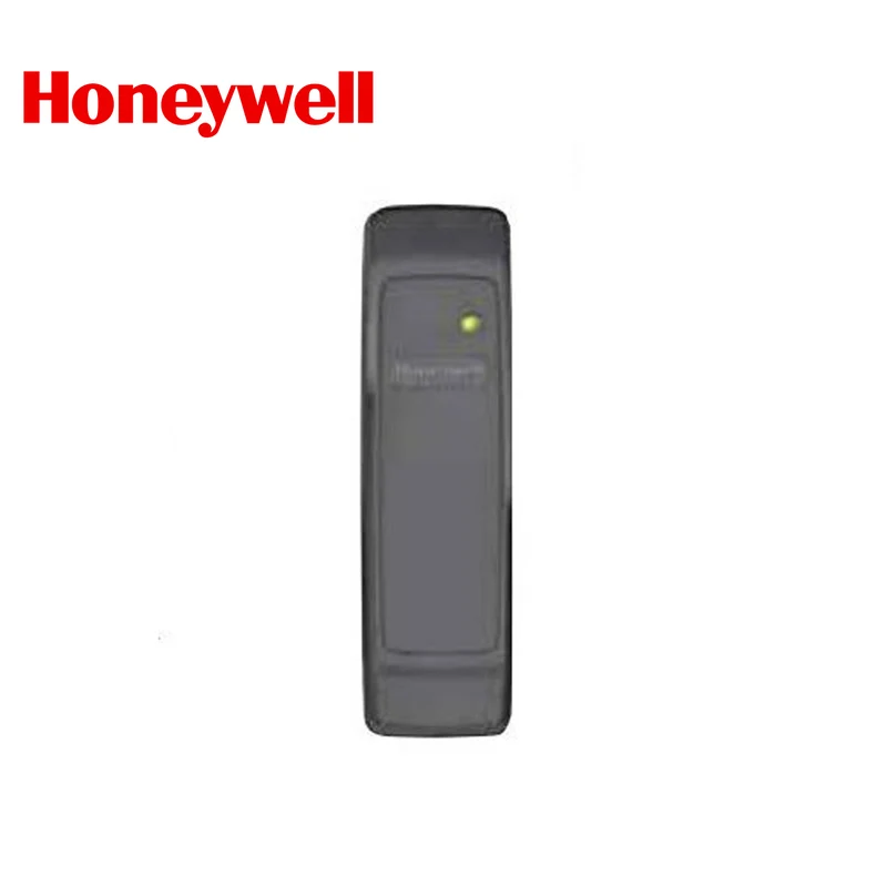 Lector de tarjetas de proximidad OmniProx™ Mullion Marca: Honeywell