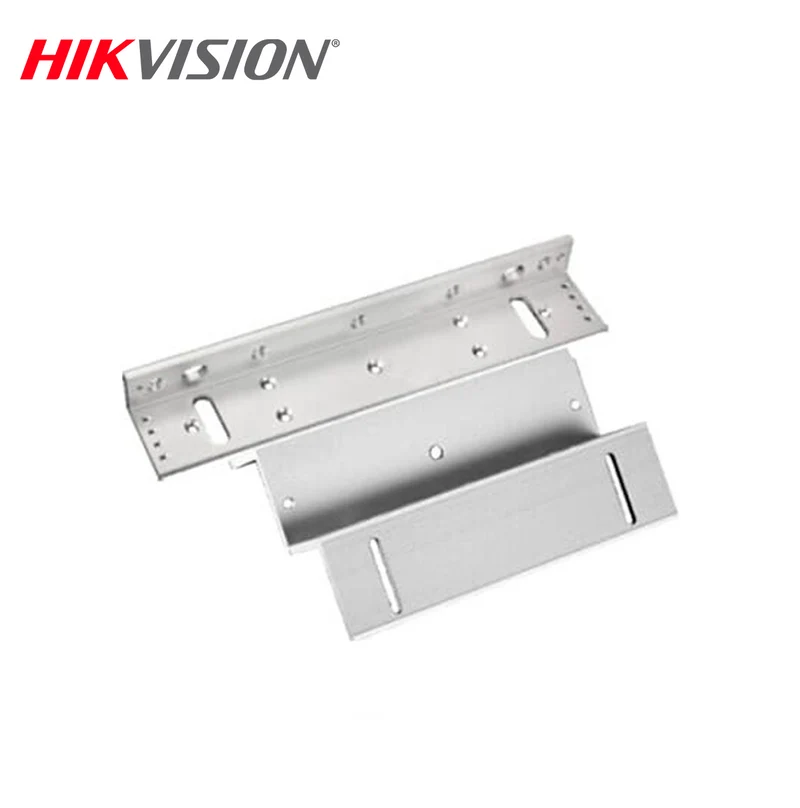 Montaje magnético para cerradura de 600 DS-K4H258-LZ Marca: Hikvision