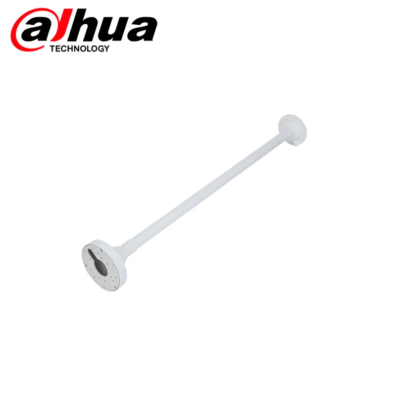 Accesorio de montaje en techo de minidomo PFB2212C Marca: Dahua