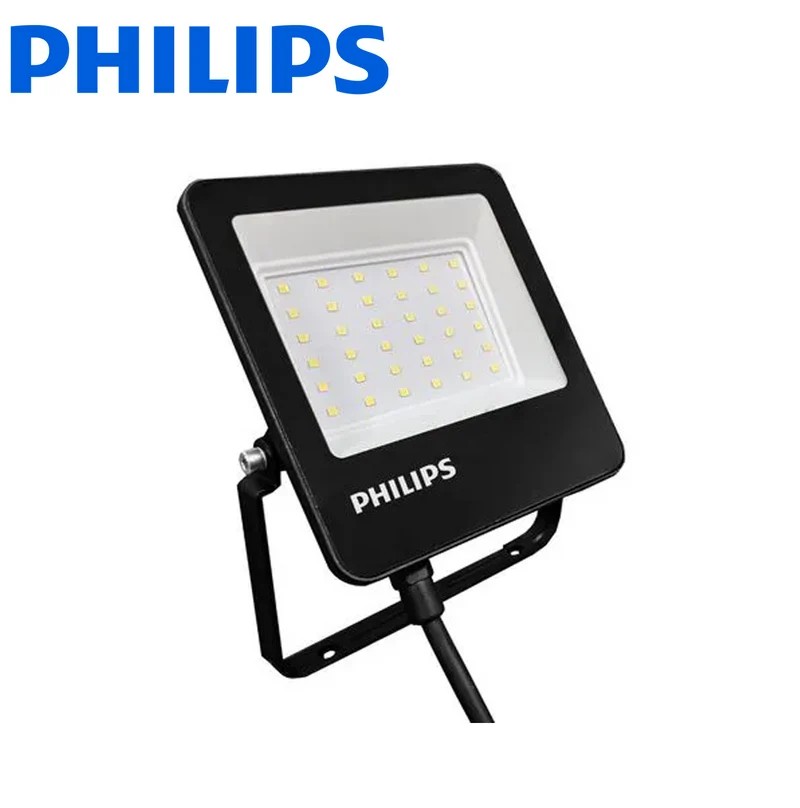 Reflector LED 30W/2500LM BVP150G230W Marca: Philips