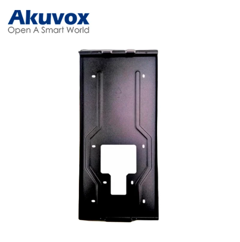 Montaje superficial para pared S539OW Marca: Akuvox