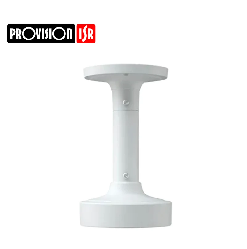 Soporte de techo PR-CB50 Marca: Provision