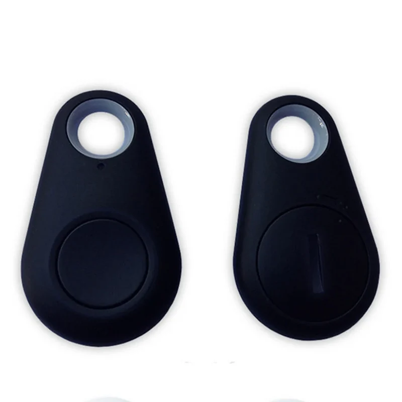 Bluetooth-Tracker | SOS-Alarm | Geozonen-Ortung | Locatera