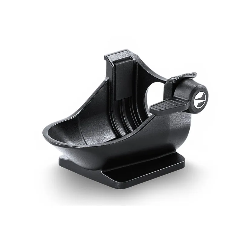 Adaptador trípode Pulsar para Telos LRF