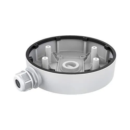 Caja de montaje Hikvision DS-1280ZJ-DM55