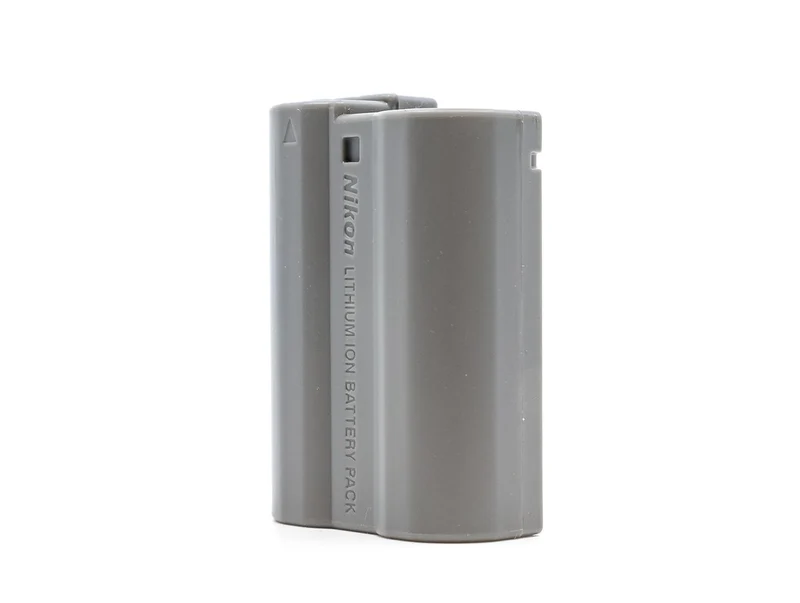 Nikon EN-EL15a Battery