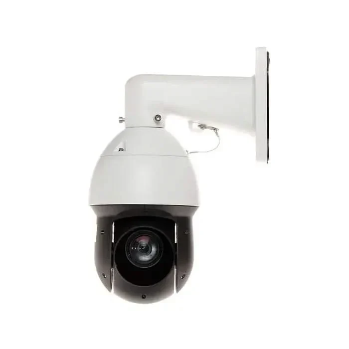Dahua DH-SD49225DB-HC, cámara PTZ HDCVI Starlight IR de 2 MP y 25x
