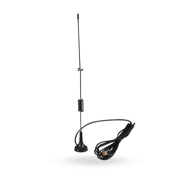 Jablotron AN-05: antena GSM universal