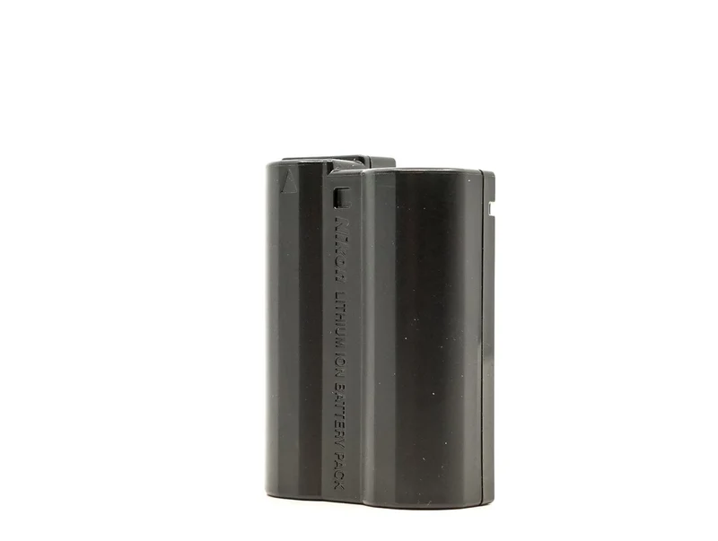 Nikon EN-EL15 Battery