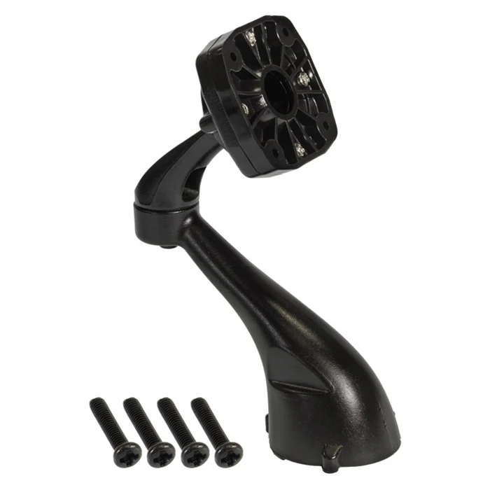 Alpine DME-R1200 kit de instalación Sprinter W907/910 2018->