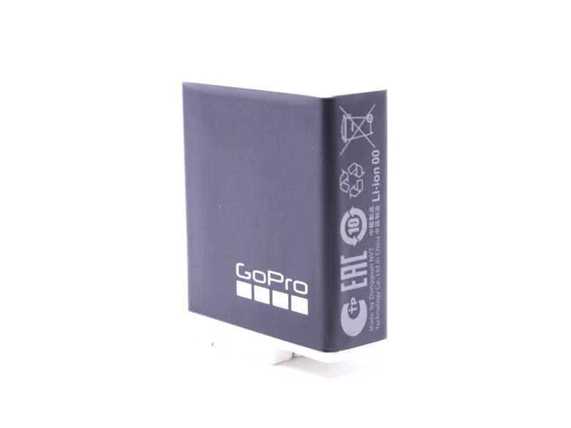 GoPro HERO9/HERO10/HERO11 Enduro Battery