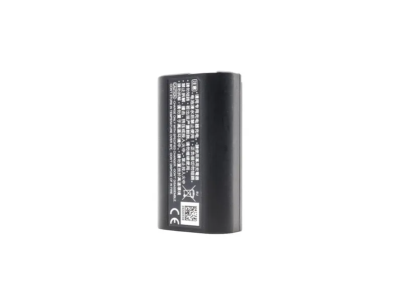 Panasonic DMW-BLJ31 Battery