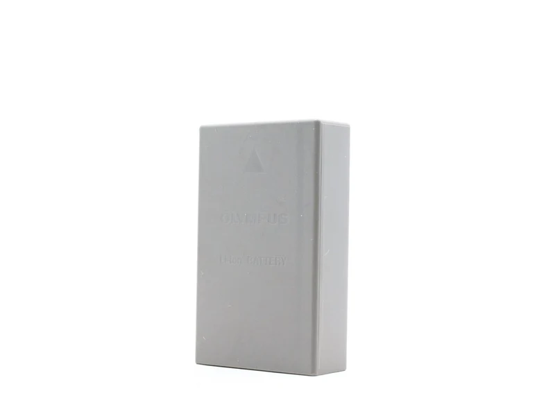 Olympus BLS-50 Battery