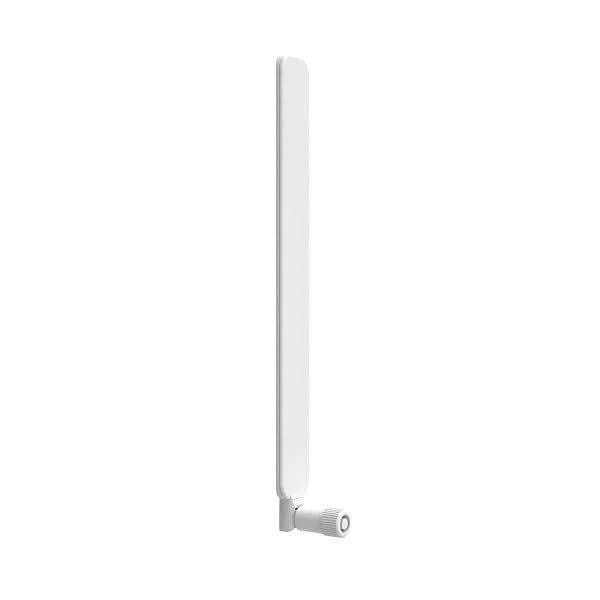 Antena Reolink Go PT Plus