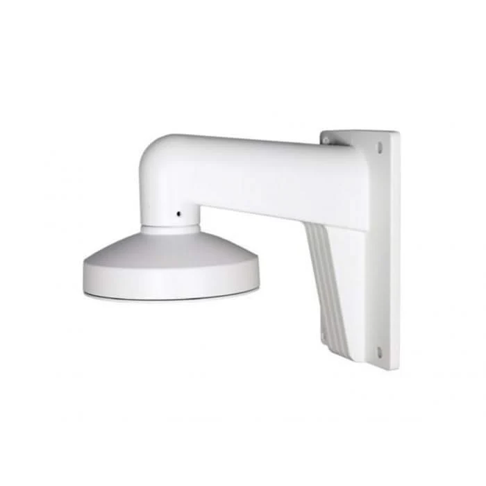 Soporte de pared de aluminio Hikvision DS-1273ZJ-140-DM45