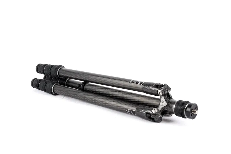 Gitzo GT1545T Series 1 Traveler Carbon Fibre Tripod