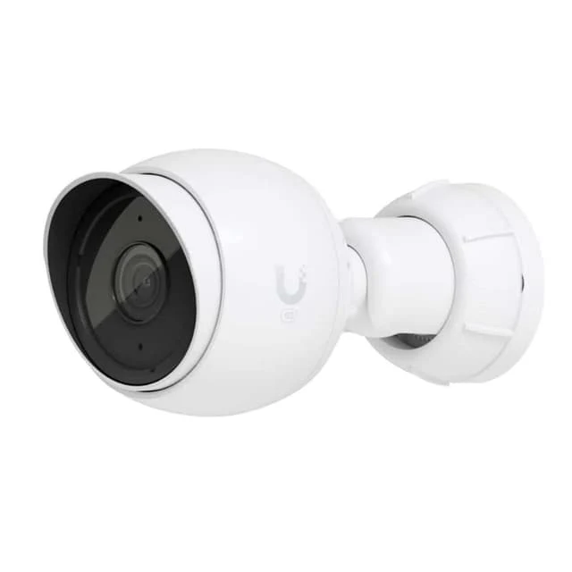Ubiquiti G5-Bullet Camera White