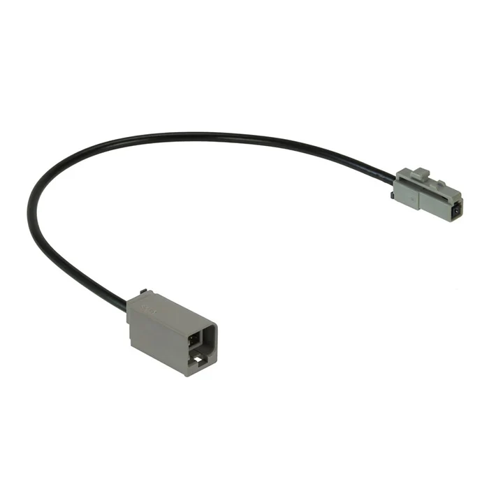Alpine KAE-GT521 adaptador de antena GPS para unidades de 2021