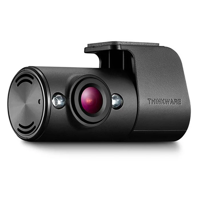 Cámara NightVision interior Alpine RVC-I790IR para DVR-F790