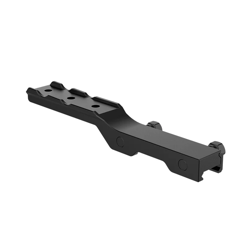 Montura HM-R-WP HIKMICRO para serie Thunder, Panther y Cheetah