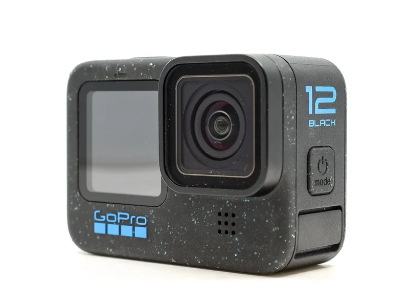 GoPro HERO12 Black