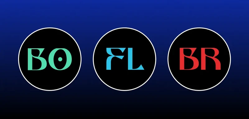 El paquete FX